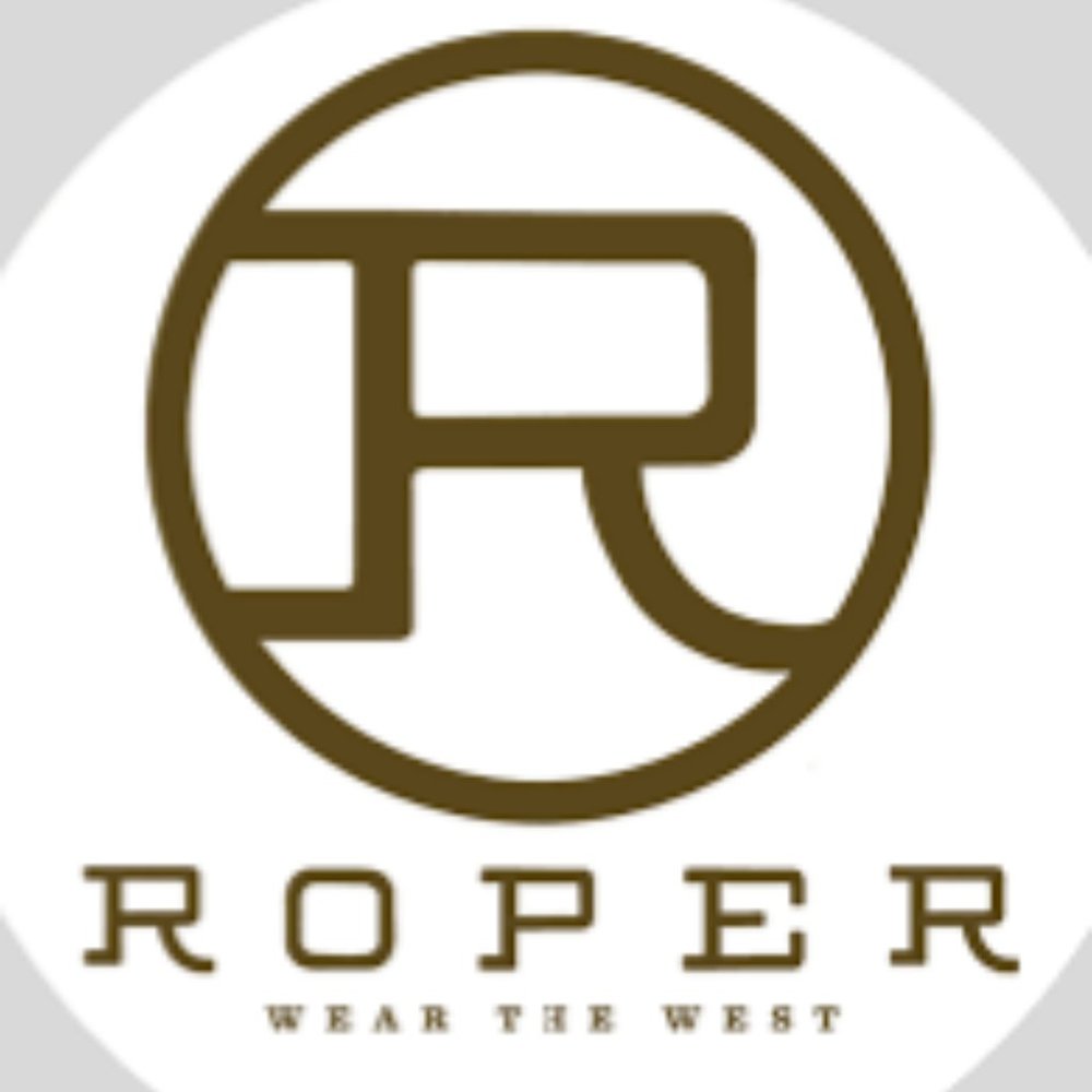'ROPER' 'CHUKKA' MOCCASIN 'PETAL PINK' VELCRO WRAP ANKLE HIGH SHAFT BOOTS - Picture 15 of 16